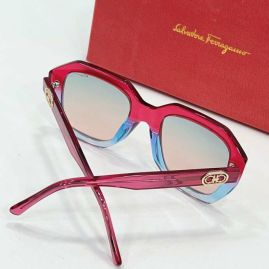 Picture of Ferragamo Sunglasses _SKUfw53932501fw